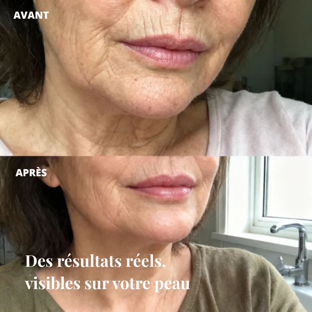 Stick Repulpant Bio-Collagène PDRN
